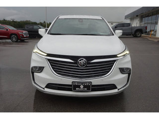 2023 Buick Enclave Essence AWD