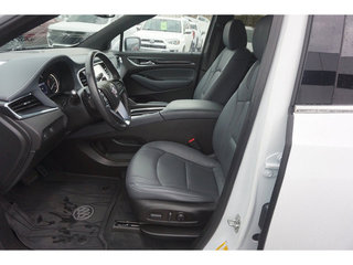 2023 Buick Enclave Essence AWD