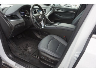 2023 Buick Enclave Essence AWD