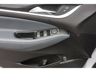2023 Buick Enclave Essence AWD