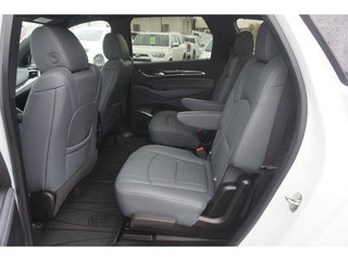 2023 Buick Enclave Essence AWD