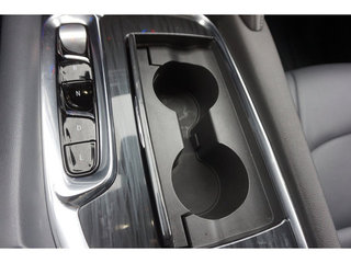 2023 Buick Enclave Essence AWD