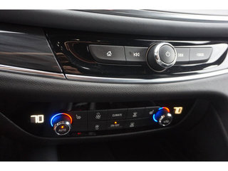 2023 Buick Enclave Essence AWD
