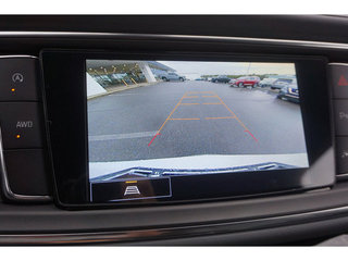 2023 Buick Enclave Essence AWD