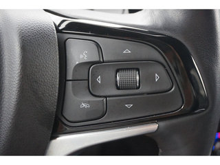 2023 Buick Enclave Essence AWD