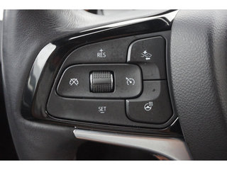 2023 Buick Enclave Essence AWD
