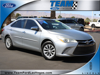 Team Ford Lincoln, Las Vegas, NV