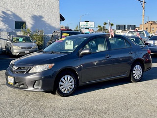 Sals Auto Sales, Seaside, CA