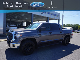 Robinson Brothers Ford, Baton Rouge, LA