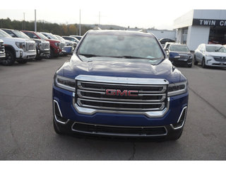 2023 GMC Acadia SLE FWD
