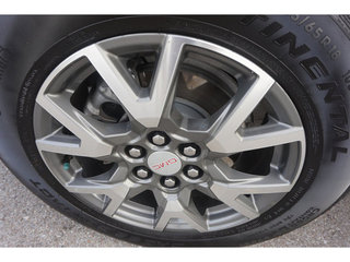 2023 GMC Acadia SLE FWD