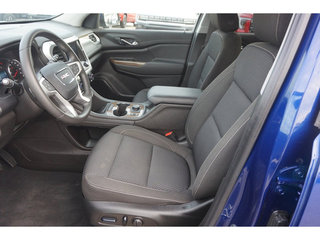 2023 GMC Acadia SLE FWD