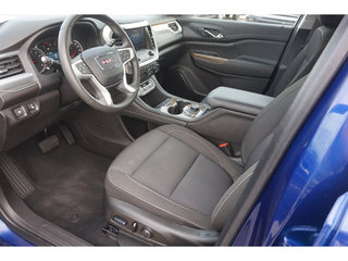 2023 GMC Acadia SLE FWD
