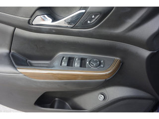 2023 GMC Acadia SLE FWD