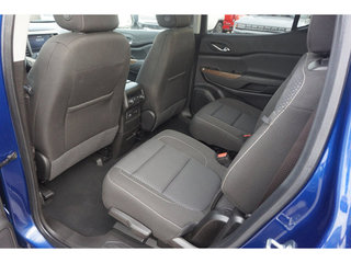 2023 GMC Acadia SLE FWD