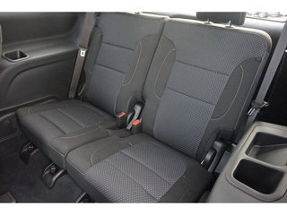 2023 GMC Acadia SLE FWD