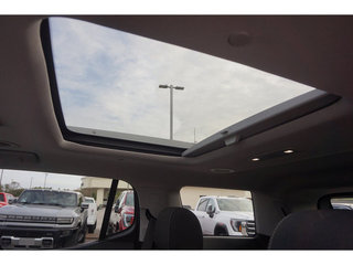 2023 GMC Acadia SLE FWD