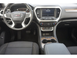 2023 GMC Acadia SLE FWD