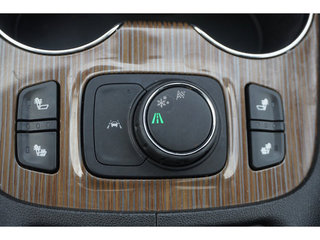 2023 GMC Acadia SLE FWD