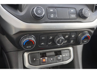 2023 GMC Acadia SLE FWD