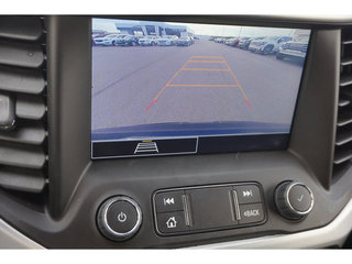 2023 GMC Acadia SLE FWD