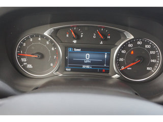 2023 GMC Acadia SLE FWD