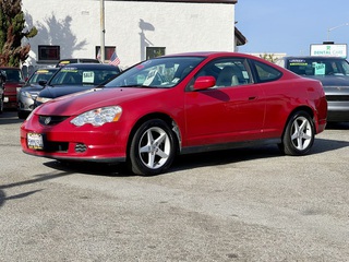 Sals Auto Sales, Seaside, CA