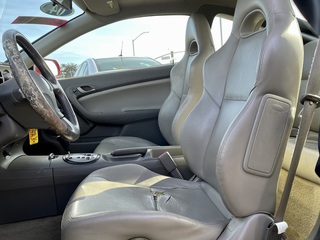 2004 Acura RSX 