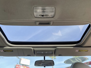 2004 Acura RSX 