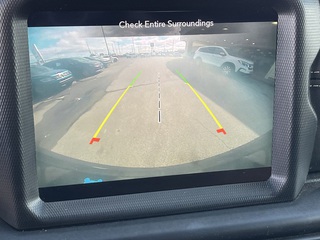 2023 Jeep Wrangler Sahara 4WD 4xe