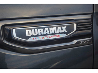 2021 GMC Sierra 1500 AT4 4WD 147WB