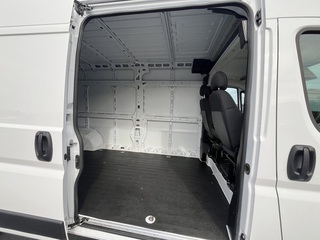 2023 Ram ProMaster 3500 Hi Roof 159WB