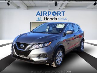 Airport Honda, Alcoa, TN