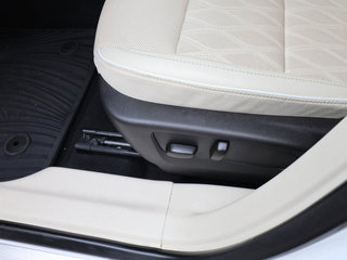 2022 Buick Envision Avenir AWD