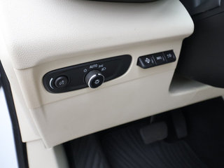 2022 Buick Envision Avenir AWD
