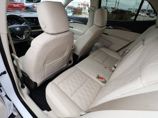 2022 Buick Envision Avenir AWD