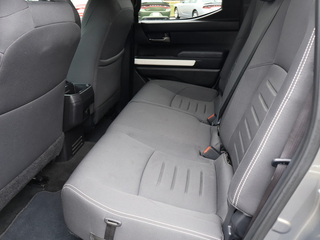 2024 Toyota Tacoma TRD Off Rd 4x4
