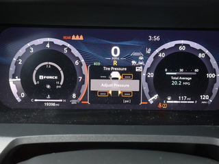 2024 Toyota Tacoma TRD Off Rd 4x4
