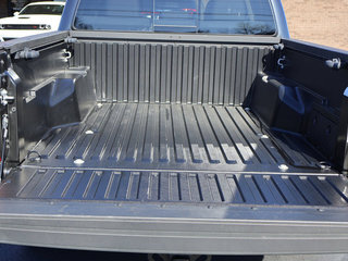 2023 Toyota Tacoma SR5 4WD 5ft Bed xp