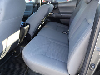 2023 Toyota Tacoma SR5 4WD 5ft Bed xp