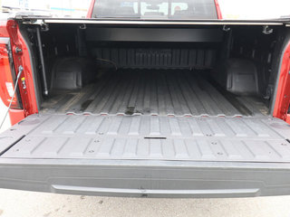 2020 GMC Sierra 1500 SLT 4WD 147WB