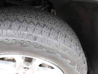 2020 GMC Sierra 1500 SLT 4WD 147WB
