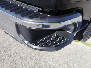 2020 Chevrolet Silverado 1500 LT 4WD 157WB