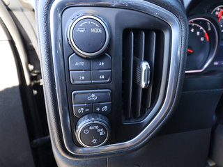 2020 Chevrolet Silverado 1500 LT 4WD 157WB