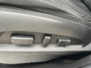2016 Chevrolet Equinox LT FWD