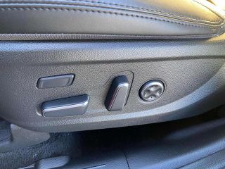 2023 Hyundai Santa Fe Calligraphy FWD