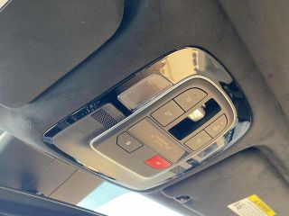 2023 Hyundai Santa Fe Calligraphy FWD