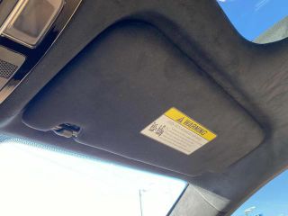 2023 Hyundai Santa Fe Calligraphy FWD