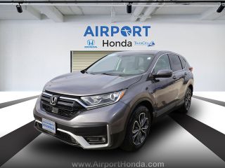 Airport Honda, Alcoa, TN