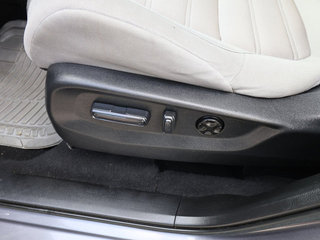 2022 Honda CR-V EX 2WD